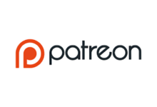 patreon