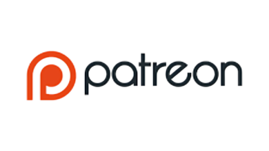 patreon