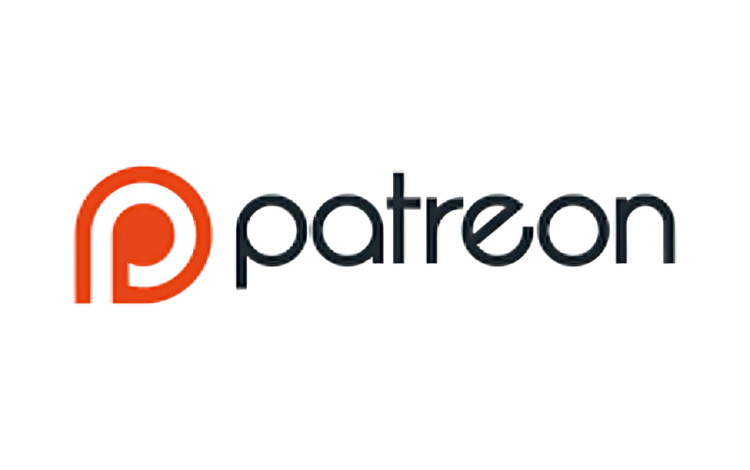 patreon