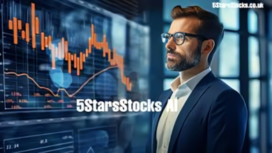 5StarsStocks AI