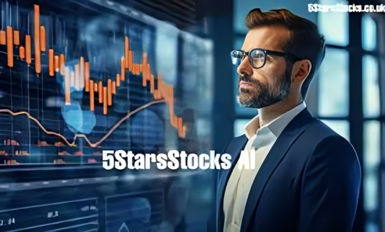 5StarsStocks AI