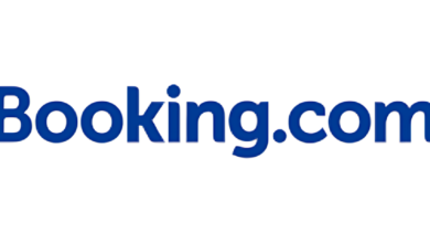 Booking.com