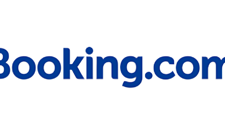 Booking.com