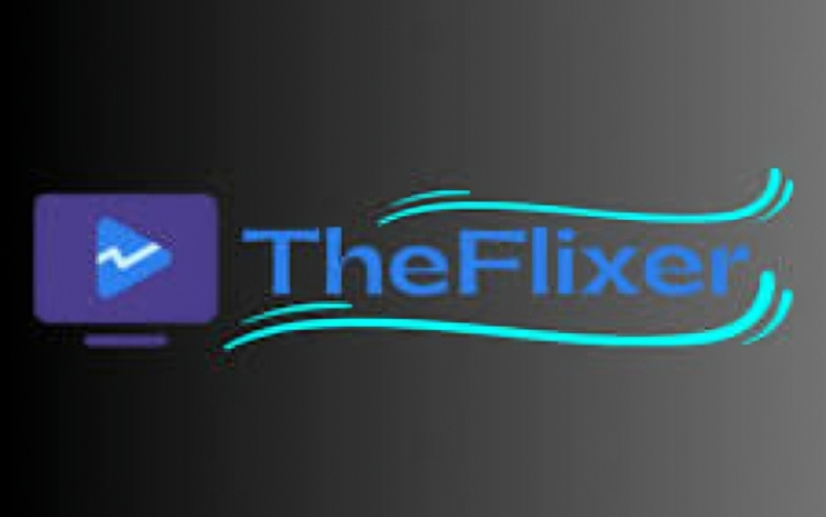 The Flixer