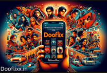 Dooflix