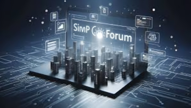 SimpCityForums