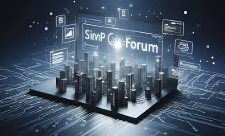 SimpCityForums