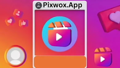 Pixwox