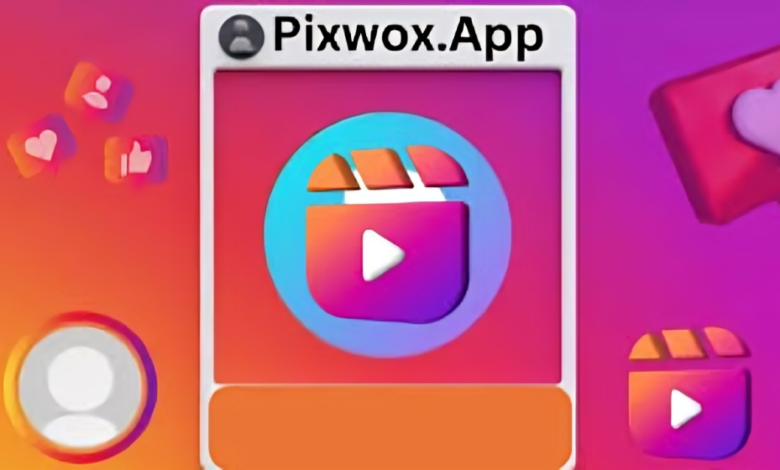 Pixwox