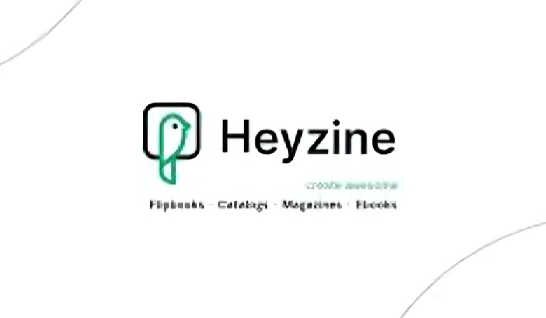 Heyzine