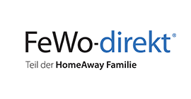 FeWo Direkt Login