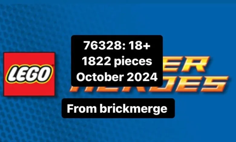 Brickmerge