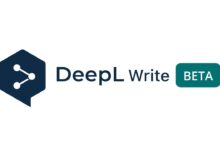 DeepL Write