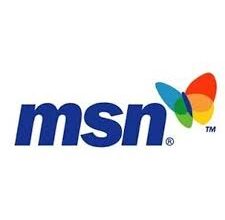 MSN India