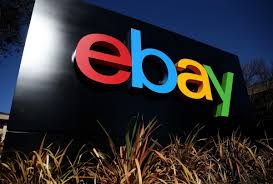 eBay